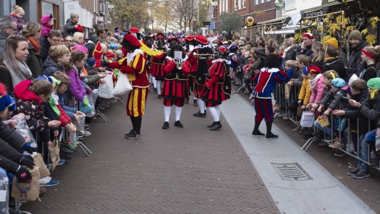 53404 20191116-SintInWoerden-1140 1656x931